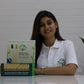 Dentist Special Bamboo Toothbrush Display Box (24 Toothbrushes)